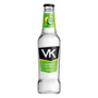 VK Lemon & Lime 24 x 275ml NRB - 25860340_1.jpg