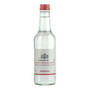 Blenheim Palace Sparkling Water 24 x 330ml NRB - 57040313_4.jpg