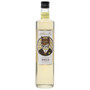 William Fox Vanilla Syrup 75cl - 36350106_3.jpg