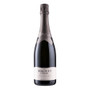 Bolney Estate Blanc De Blancs Brut 75cl - 49740230_4.jpg