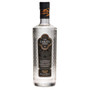 The Lakes Vodka 70cl - 35093447_3.jpg
