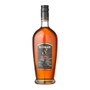 El Dorado 8 Year Old Rum 70cl - 33192547_3.jpg