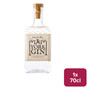 York London Dry Gin 70cl NRB - 32063503_B.jpg