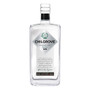 Chilgrove Dry Gin 70cl - 32060901_1.jpg