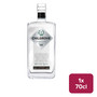 Chilgrove Dry Gin 70cl - 32060901_B.jpg