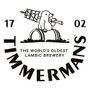Timmermans Peche Cardamome Lager 15L - 17540557_5.jpg
