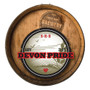 South Hams Devon Pride 9G Cask - 17472006_2.jpg