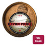 South Hams Devon Pride 9G Cask - 17472006_B.jpg