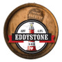 South Hams Eddystone 9gal Cask - 15605512_1.jpg