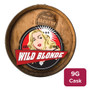 South Hams Wild Blonde Ale 9G Cask - 15605510_B.jpg