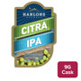 Hanlons Citra IPA 9G Cask - 15600921_B.jpg