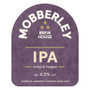 Mobberley Brewhouse IPA 9G Cask - 15600867_1.jpg