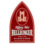 Abbey Ales Bellringer 9G Cask - 15600701.jpg