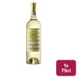 Corte del Duca Gavi 75cl NRB - 46891044_B.jpg