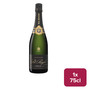 Pol Roger Brut Vintage 75cl NRB - 49271321_B.jpg