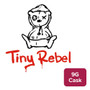 Tiny Rebel Special Cask 4% 9G Cask - 15408002_B.jpg