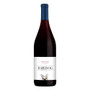 Bar Dog Pinot Noir 75cl NRB - 46584122_1.jpg