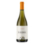 Bar Dog Chardonnay 75cl - 46584121_1.jpg Bar Dog Chardonnay 75cl - 46584121_1.jpg