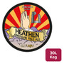 Abbeydale Heathen 30L Keg - 17549837_B.jpg