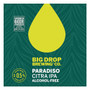 Big Drop Paradiso Citra Ipa 30L Keg - 15689023_2.jpg