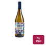 Teixadal Treixadura Albarino 75cl - 48572640_B.jpg