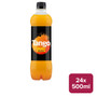 Tango Orange 24x 500ml PET - 51383000_B.jpg