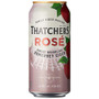 Thatchers Rose 24 x 440ml Cans - 29072531_1.jpg