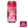 Thatchers Rose 24 x 440ml Can - 29072531_B.jpg