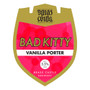 Brass Castle Bad Kitty 9G Cask - 15675680_2.jpg