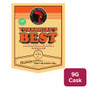 Rooster's Yorkshire's Best 9G Cask - 19710014_B.jpg