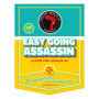 Rooster's Easy Going Assassin IPA 9G Cask - 19710012_1.jpg