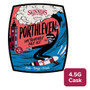 Skinner's Porthleven Ale 4.5G Cask - 19312601_B.jpg