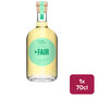 Fair Elderflower Liqueur 70cl NRB - 36060751_B.jpg