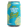 Ting Cream Soda 24 x 330ml Can - 58550129_1.jpg