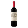 Aniello 003 Malbec 75cl NRB - 46872112_1.jpg