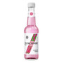 Luscombe Rhubarb Crush 12 x 270ml NRB - 55542054_1.jpg