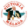 Victoria Malaga 30L Keg - 19408702_1.jpg