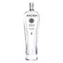 Hacien Tequila Blanco 70cl NRB - 33466250.jpg