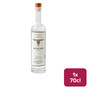 Ojo de Dios Mezcal Joven 70cl NRB - 33001159_B.jpg