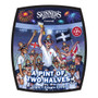 Skinner's A Pint Of Two Halves Pale Ale 9G Cask - 15625374.jpg