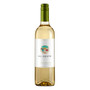 El Dueto Sauvignon Blanc 75cl NRB - 48746510_1.jpg