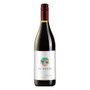 El Dueto Pinot Noir 75cl NRB - 48746514_1.jpg