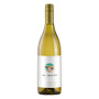 El Dueto Chardonnay 75cl NRB - 48746511_1.jpg