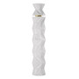 Belvedere Vodka 10 70cl NRB - 35250446.jpg