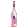 Neurita Tequila Rosa 70cl NRB - 38748771.jpg