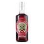 Ellers Farm Cherry Liqueur 50cl - 32162190_1.jpg