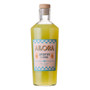 Allora Aperitivo al Limone 70cl NRB - 48040540_1.jpg