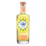 Take Pineapple Tequila Liqueur 70cl - 35040131_1.jpg