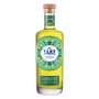 Take Jalapeno Tequila Liqueur 70cl NRB - 35040132_1.jpg