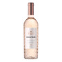 Boulevard Organic Cotes de Provence Rose 75cl - 48521470_1.jpg